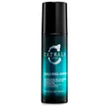 Produktbild: 150ml Catwalk by Tigi Curls Rock Amplifier Creme für Dauerwelle & welliges Haar