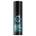 Produktbild: TIGI Catwalk CURLS ROCK AMPLIFIER Pflegendes Lockenstylingfluid 150 ml