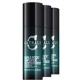 Produktbild: TIGI Catwalk CURLS ROCK AMPLIFIER Pflegendes Lockenstylingfluid 3x 150 ml