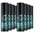 Produktbild: TIGI Catwalk CURLS ROCK AMPLIFIER Pflegendes Lockenstylingfluid 8x 150 ml