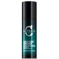 Produktbild: TIGI CURLS ROCK amplifier Creme Definition Haare Ricci Catwalk 150 ML