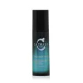 Produktbild: Tigi Curls Rock Amplifier Lockencreme 150ml