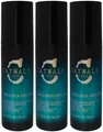 Produktbild: Tigi Catwalk Curls Rock Amplifier Stylingcreme für Locken 3x 150 ml