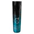 Produktbild: TIGI Catwalk by TIGI Curls Rock Amplifier Creme für gelocktes Haar, 150 ml(1er P