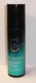 Produktbild: TIGI Catwalk  Curls Rock Amplifier 150ml