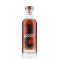 Produktbild: Legent Kentucky Straight Bourbon Whiskey 0,7l