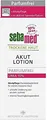 Produktbild: SEBAMED Trockene Haut Lotion Urea 10% parfümfrei 400 ml