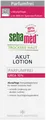 Produktbild: Sebamed Trockene Haut akut Lotion 400 ml