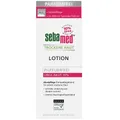 Produktbild: sebamed® Trockene Haut Parfumfrei Akut Lotion Urea 10%