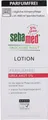 Produktbild: SEBAMED Trockene Haut Lotion Urea 10% parfümfrei