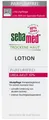 Produktbild: Sebapharma GmbH & Co.KG Sebamed Trockene Haut Parfümfrei Urea 10% 400 ml Lotion - 400 ml Lotion 09726715
