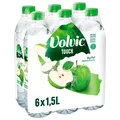 Produktbild: Volvic Touch Apfel 6x1,5l