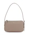 Produktbild: Lacoste Daily City | Schultertasche - Damen | braun NF5239DZN81