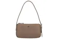 Produktbild: Lacoste Umhängetasche Daily City - Schultertasche 21 cm (taupe)