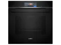 Produktbild: Siemens HB778G3B1 Pyrolyse Backofen Schwarz