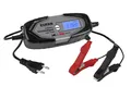Produktbild: Eufab Intelligentes Batterieladegerät 6/12V 4A