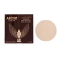 Produktbild: CHARLOTTE TILBURY Puder Airbrush Flawless Finish Pressed Powder Refill 8g - 1 Fair