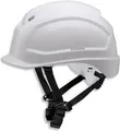 Produktbild: Uvex 9772034 Sicherheitskopfschutz Weiß (9772034)