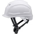 Produktbild: Uvex Schutzhelm Schutzhelm 9772034