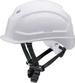 Produktbild: Uvex pheos S-KR 9772034 Schutzhelm Weiß