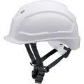 Produktbild: uvex pheos S-KR 9772034 Schutzhelm    Weiß