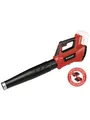 Produktbild: Einhell Cordless Leaf Blower GP-LB 36/210 Li E-Solo
