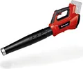 Produktbild: Einhell Power X-Change Akku-Laubbläser GP-LB 36/210 Li E-Solo
