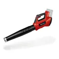 Produktbild: Einhell Professional Akku-Laubbläser GE-LB 36/210 Li E-Solo