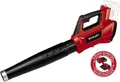 Produktbild: Akku-Laubbläser GE-LB 36/210- Li E-Solo (3433620)