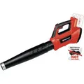 Produktbild: Professional Akku-laubbläser Gp-lb 36/210 Li E-solo Power X-change (lithium-ionen, 816m3/h Blasleistung, Turboschalter, 3-stufiges + Abnehmbares Rohr, Ohne Akku Und Ladegerät) - Einhell