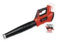 Produktbild: Einhell Akku-Laubbläser GE-LB 36/210 Li E-Solo - 3433620