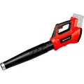 Produktbild: EINHELL Professional Akku-Laubbläser GE-LB 36/210 Li E - Solo, 36Volt (2x18V)