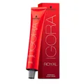 Produktbild: Schwarzkopf Igora Royal 9-55 Extra Hellblond Gold Extra (60 ml)