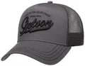 Produktbild: Stetson Trucker Cap 