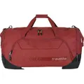 Produktbild: Travelite Reisetasche Kick Off, Polyester, rot, 120 Liter, 70cm