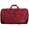Produktbild: travelite KICK OFF Reisetasche XL Rot