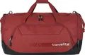 Produktbild: Travelite Reisetasche Kick Off Reisetasche XL 70 x 43 x 40