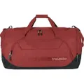 Produktbild: Travelite Kick Off Reisetasche XL 70 cm -Rot