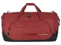 Produktbild: Reisetasche TRAVELITE 