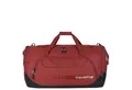 Produktbild: travelite Reisetasche Kick-Off - Reisetasche 70 cm XL (red)