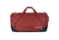 Produktbild: travelite Reisetasche Kick Off, Polyester