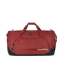 Produktbild: travelite Koffer 6916-10, Travelite Tasche Reisetasche KICK OFF XL Rot 6916-10