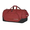 Produktbild: Travelite Kick Off Reisetasche XL 120 Liter 70 cm rot