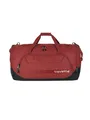 Produktbild: Travelite Tasche Reisetasche KICK OFF XL Rot 6916-10
