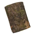 Produktbild: Allen Company 25311, Mossy Oak Obsession, Einheitsgröße