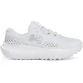 Produktbild: Ekomi Under Armour UA Surge Golfschuh Damen 3028243-100-75