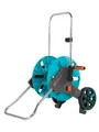 Produktbild: Gardena Schlauchwagen CleverRoll M
