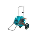 Produktbild: GARDENA Schlauchwagen AquaRoll M