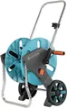Produktbild: Gardena Schlauchwagen CleverRoll M ohne Schlauch