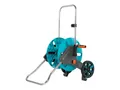 Produktbild: GARDENA Schlauchwagen AquaRoll M 18511-20